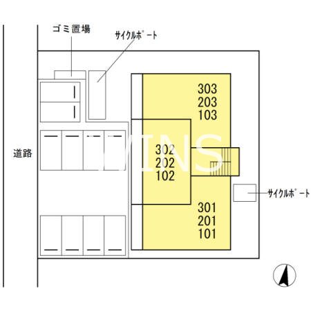 その他9