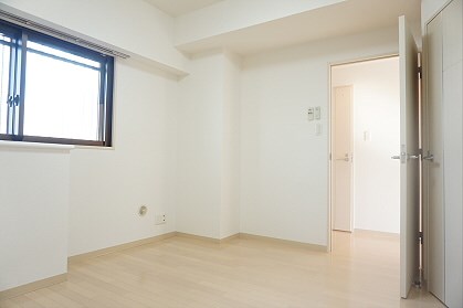 グラーレバイロイト その他5