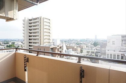 グラーレバイロイト その他7