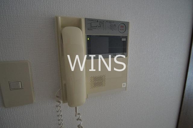 その他4