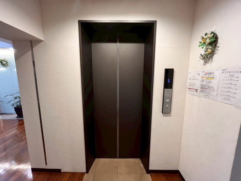 その他3