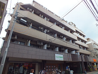 その他5