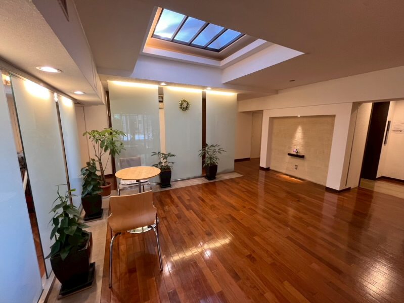 その他10
