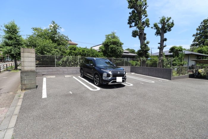 その他4