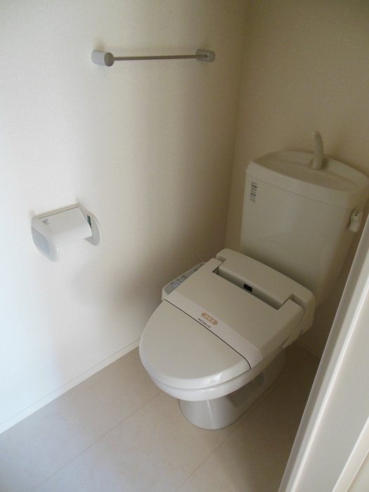 その他2