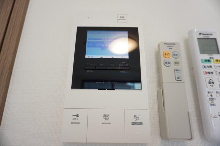 その他4