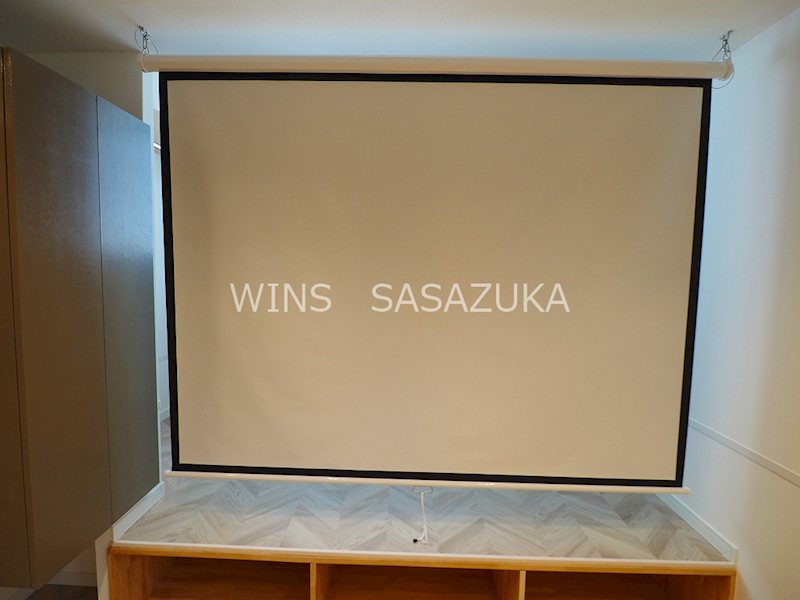 スタシア笹塚 その他11
