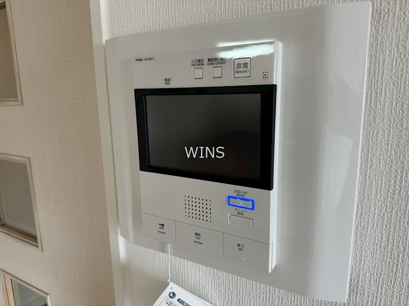 その他5