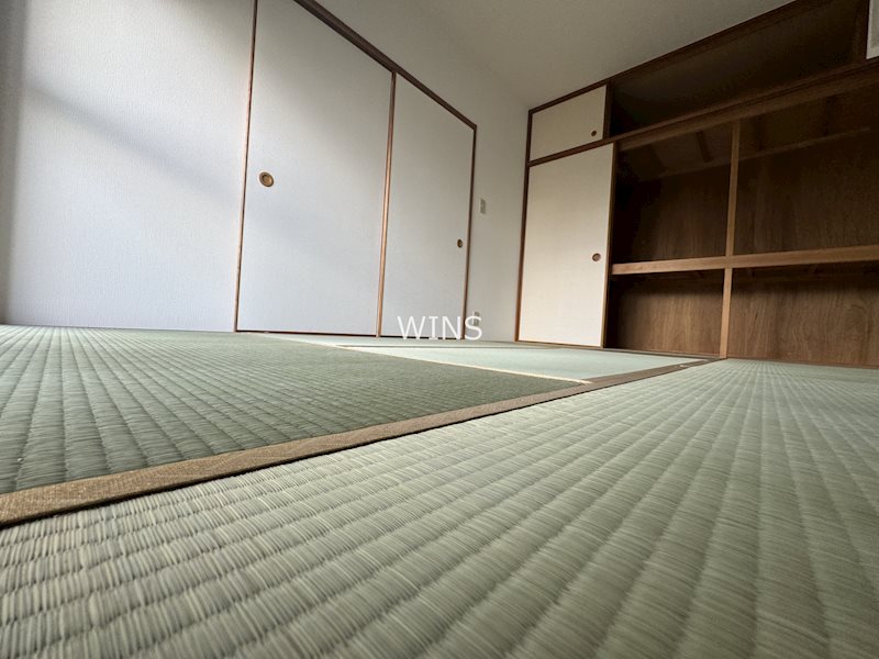 その他10