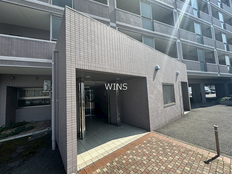 その他13