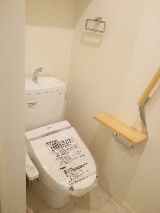 その他4