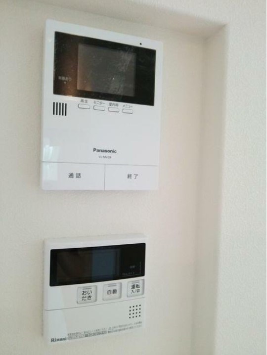 その他6