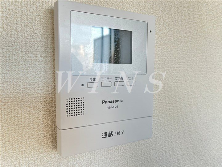 その他4