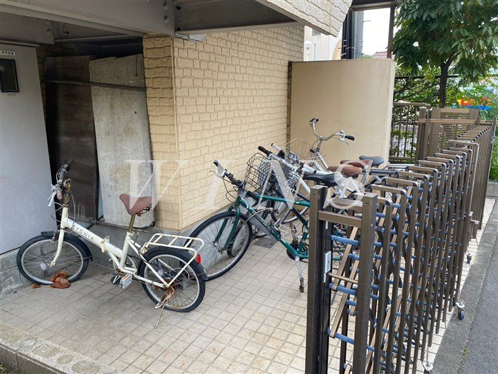その他7