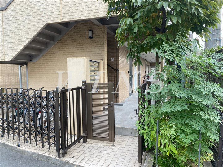 その他8