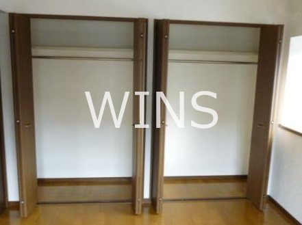 その他3