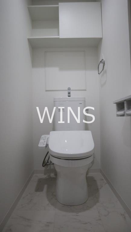 その他2