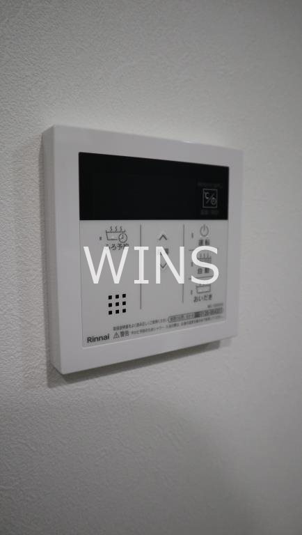 その他5