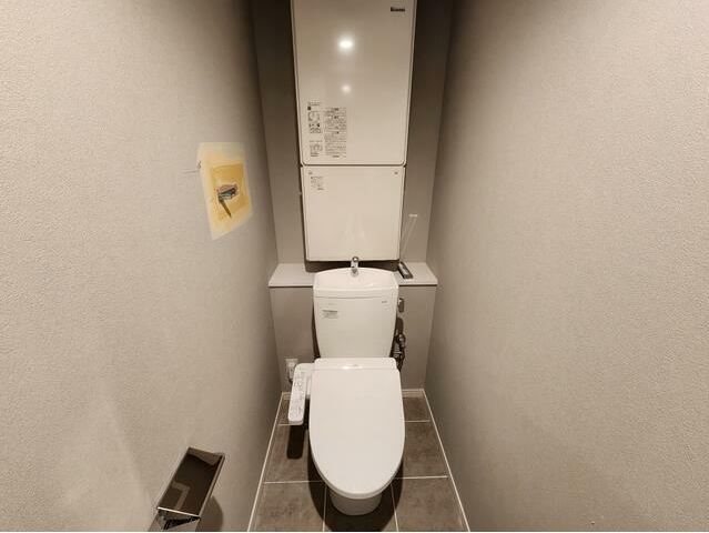 その他1