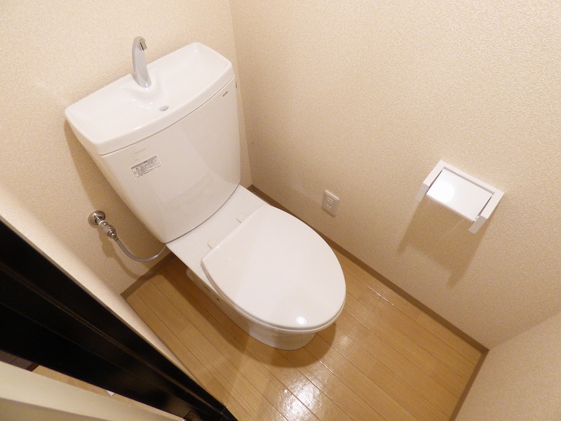 その他1