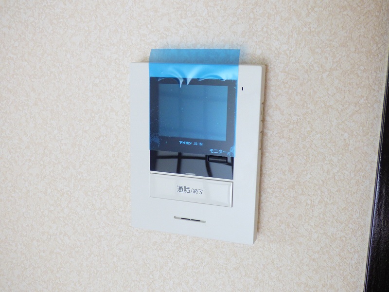 その他4
