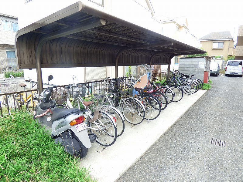 その他11