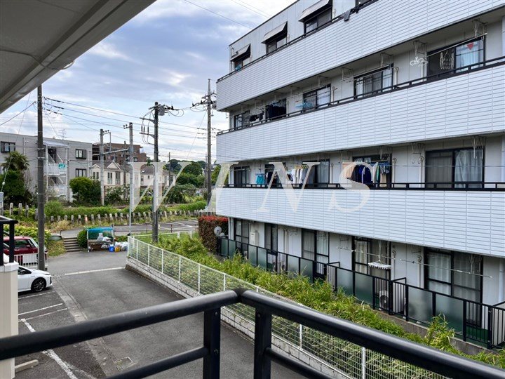 その他7
