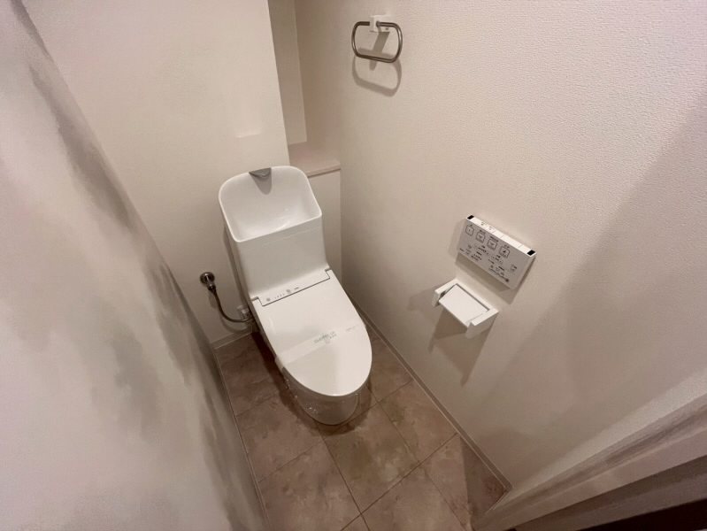 その他5