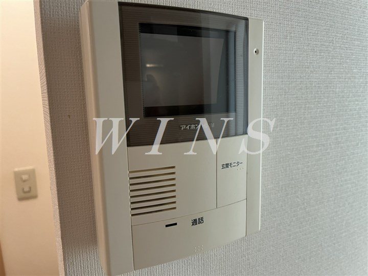 その他4