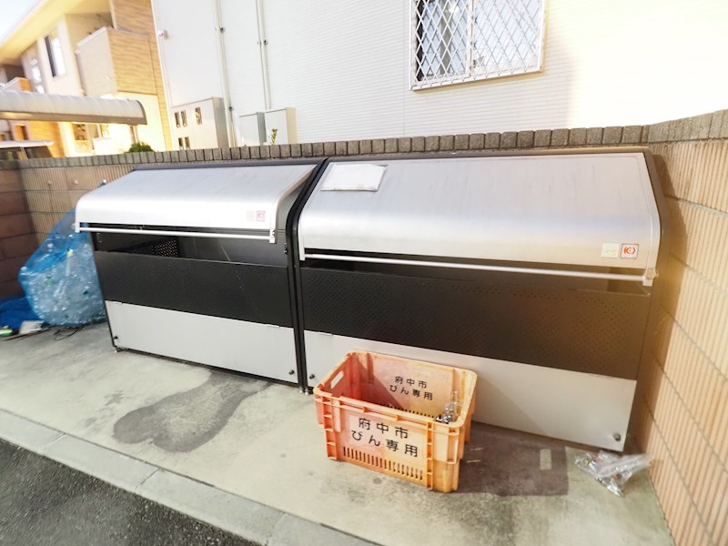 その他1