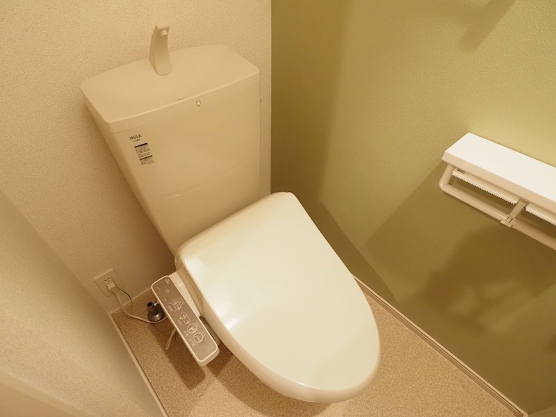 その他6