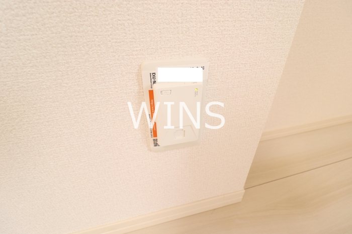 その他12