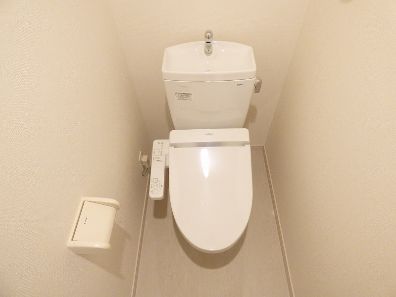 その他2