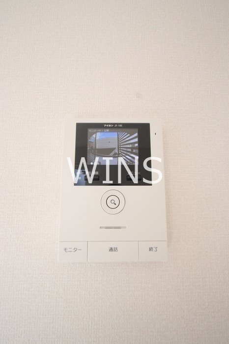 その他5