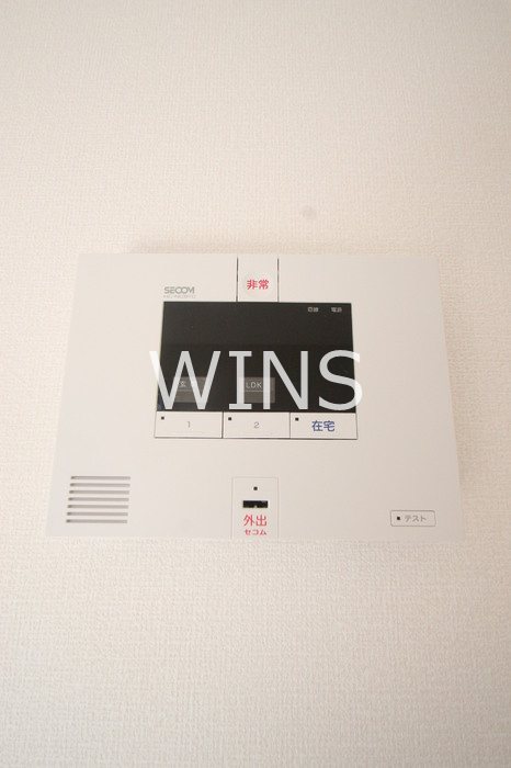 その他10
