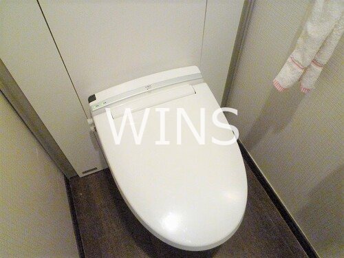その他2