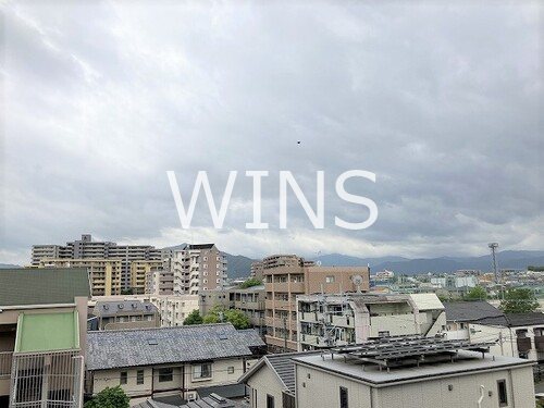 その他5