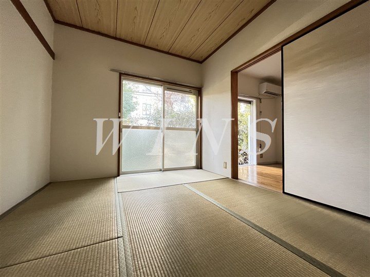 その他12