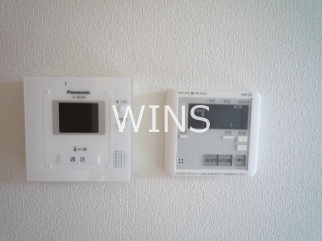 その他5