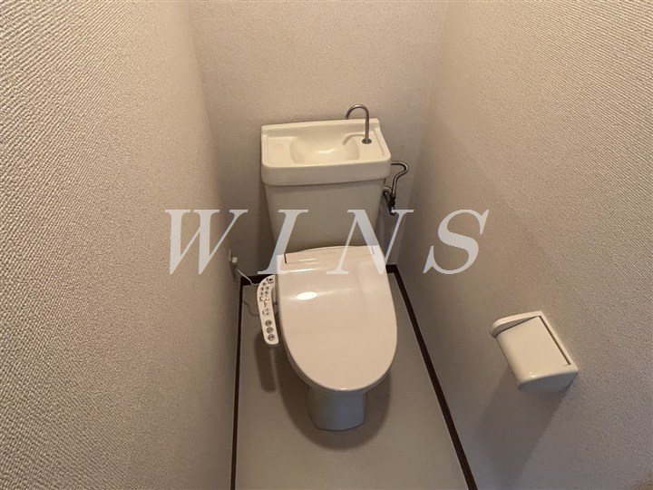 その他2