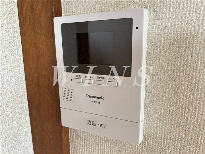 その他4