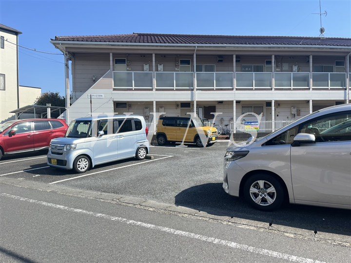 その他9