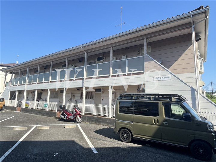 その他10