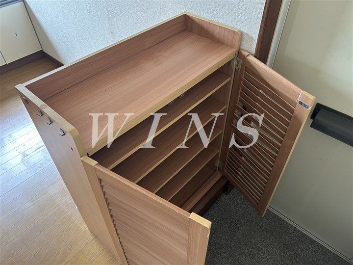 その他13