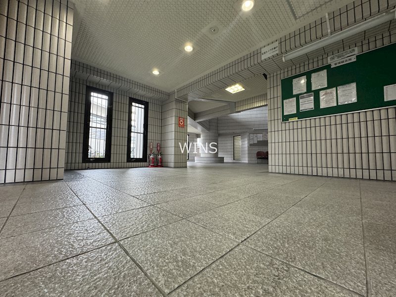 その他6