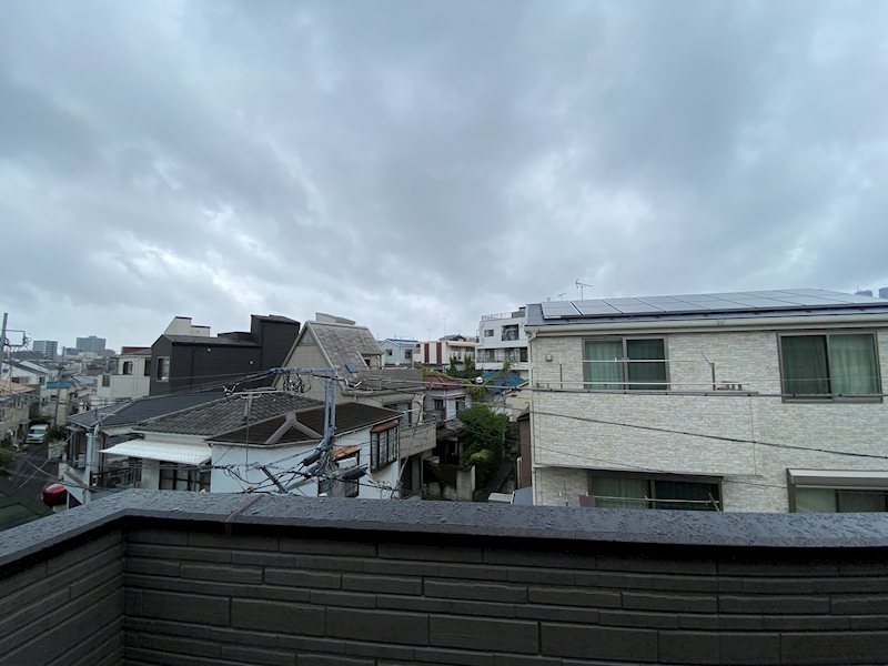 その他7