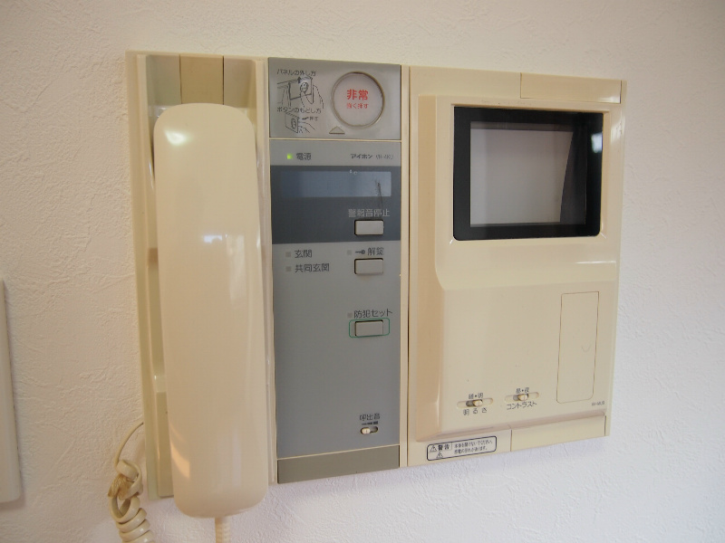 その他3