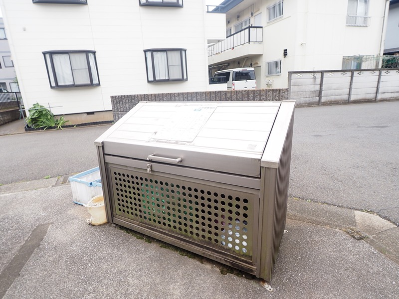 その他2