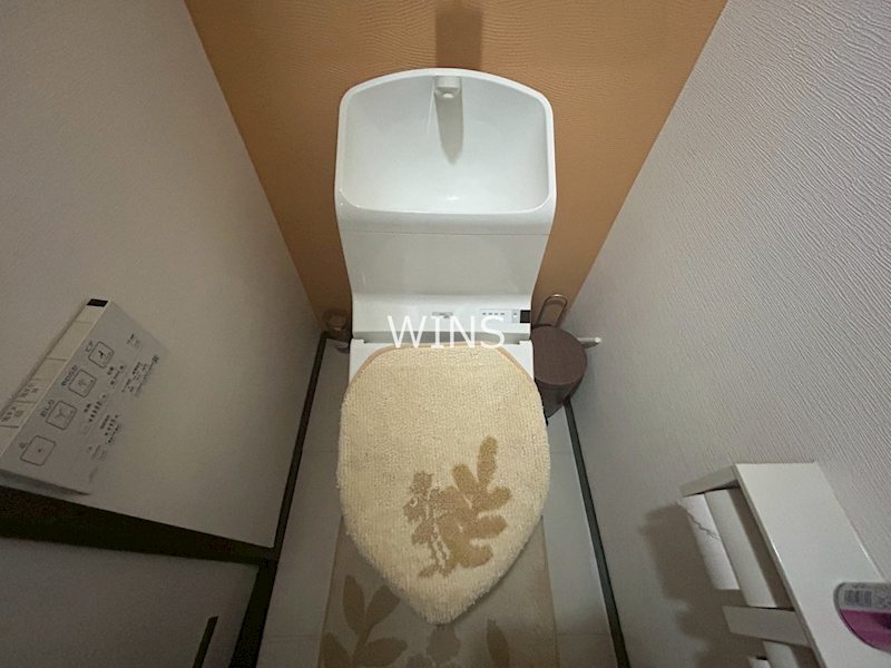その他2