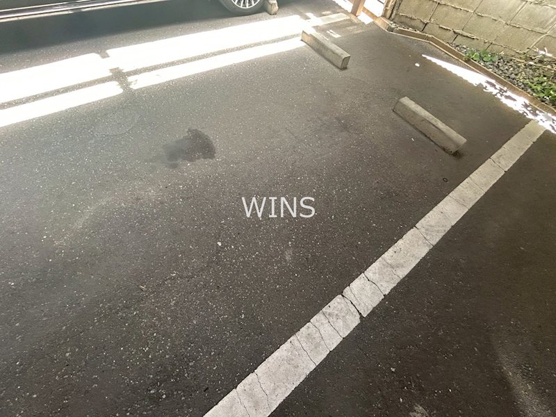 その他9
